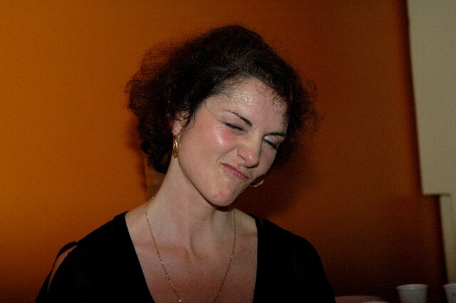 min 2007 12 09 cargo 141